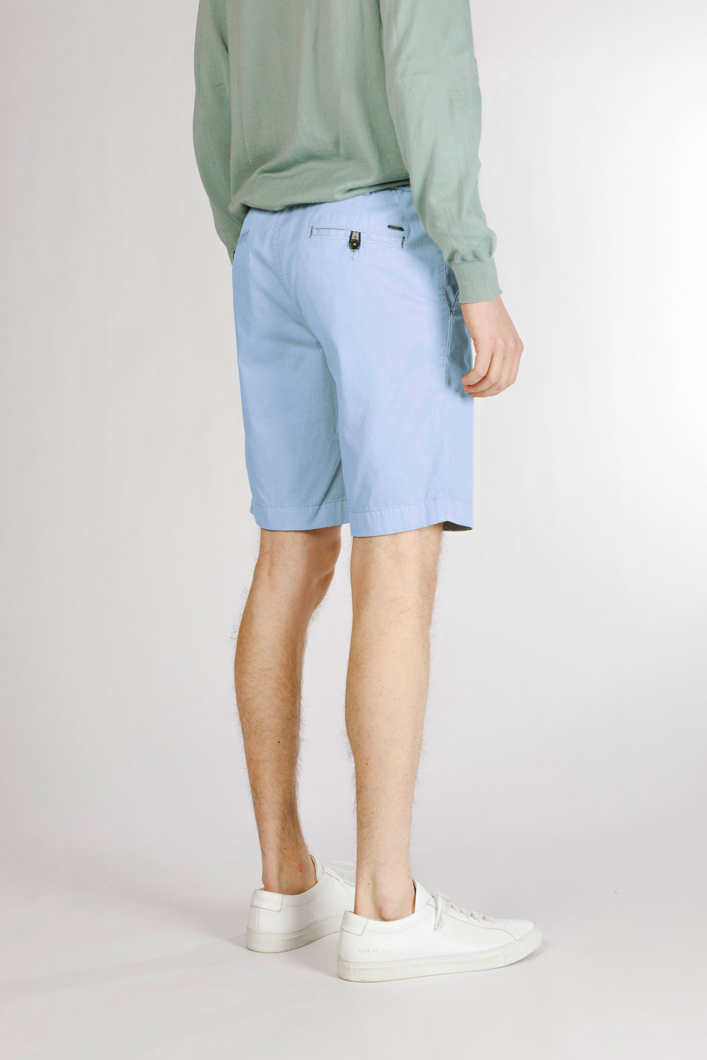 KANE-P 28 - 302 LIGHT BLUE