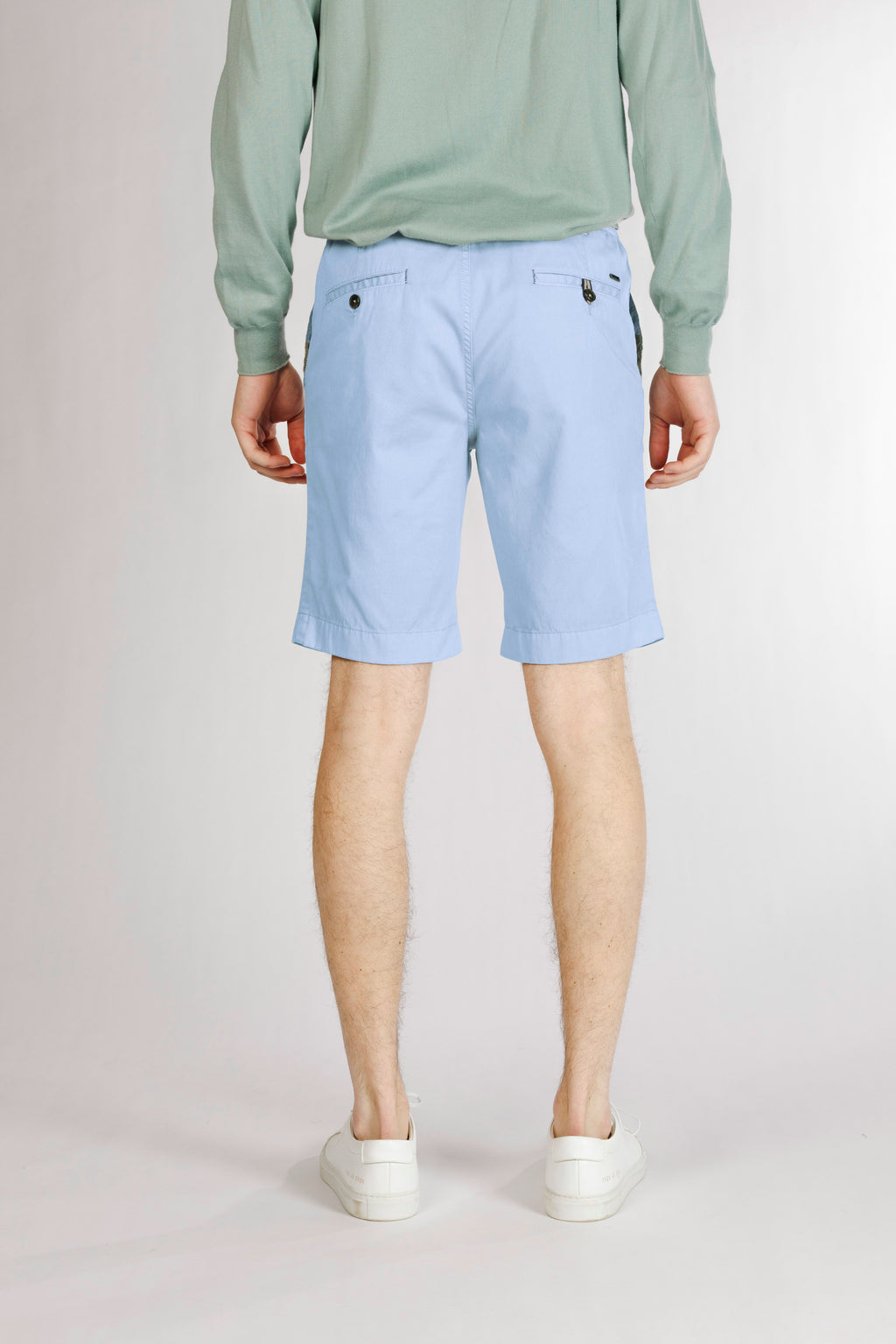 KANE-P 28 - 302 LIGHT BLUE