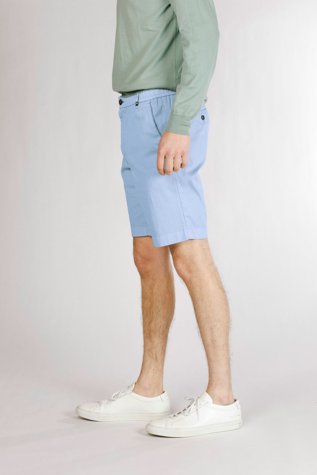 KANE-P 28 - 302 LIGHT BLUE