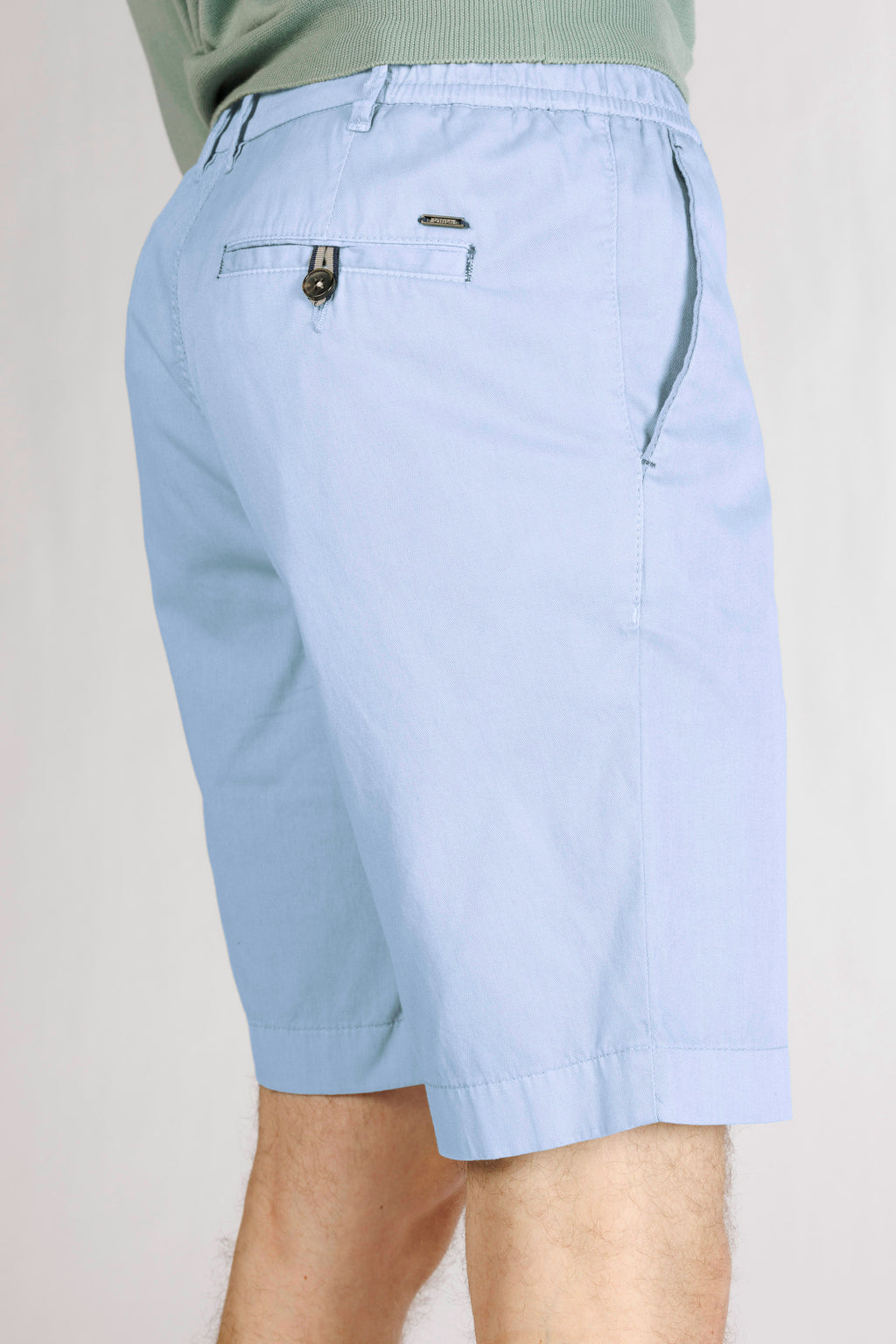 KANE-P 28 - 302 LIGHT BLUE