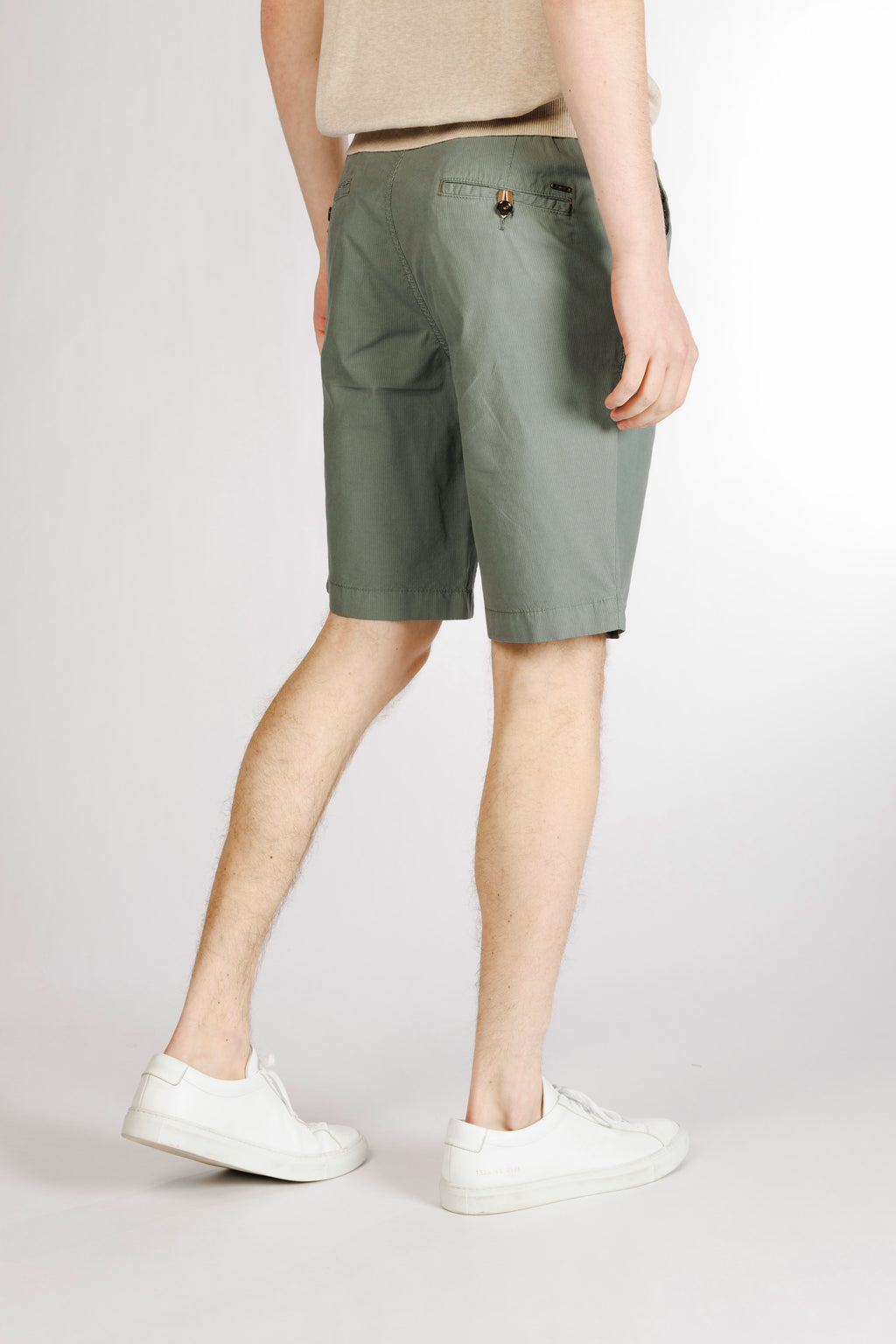 KANE-P 41 - 563 DARK OLIVE