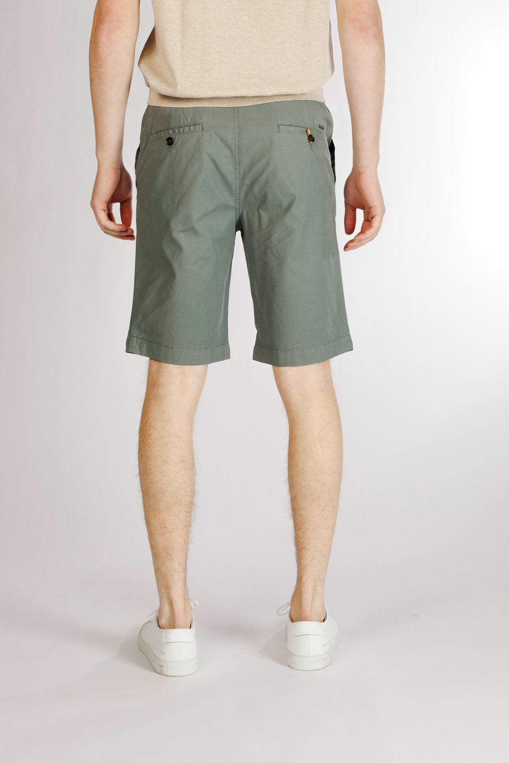 KANE-P 41 - 563 DARK OLIVE