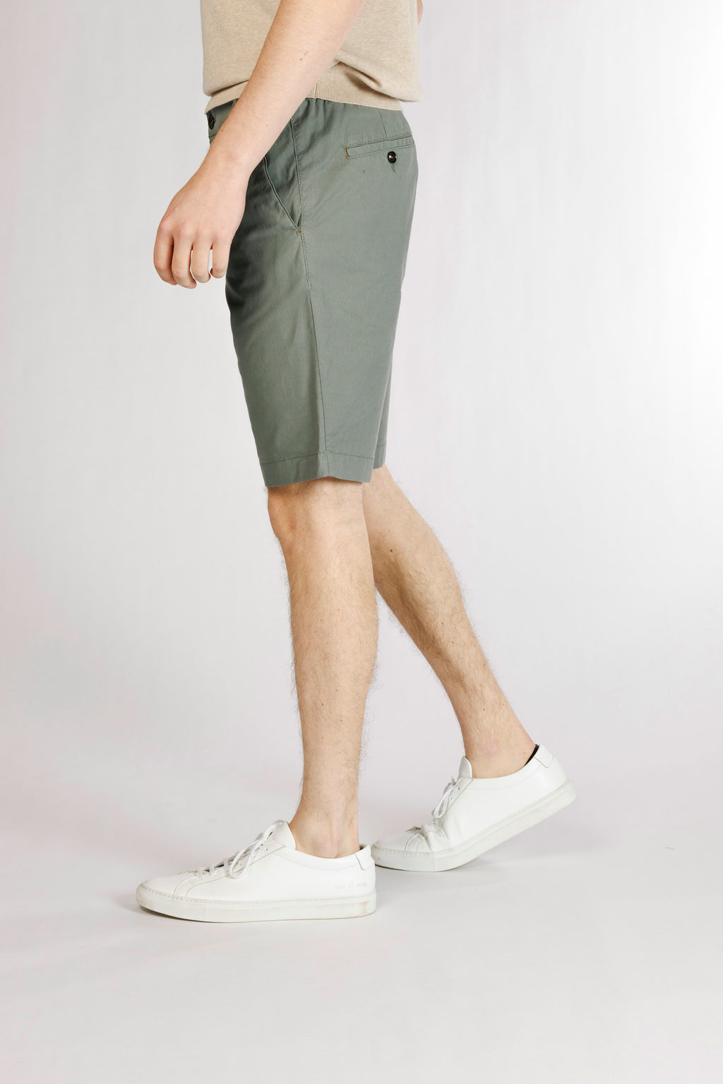 KANE-P 41 - 563 DARK OLIVE