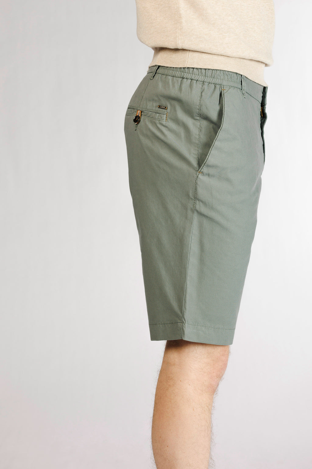 KANE-P 41 - 563 DARK OLIVE