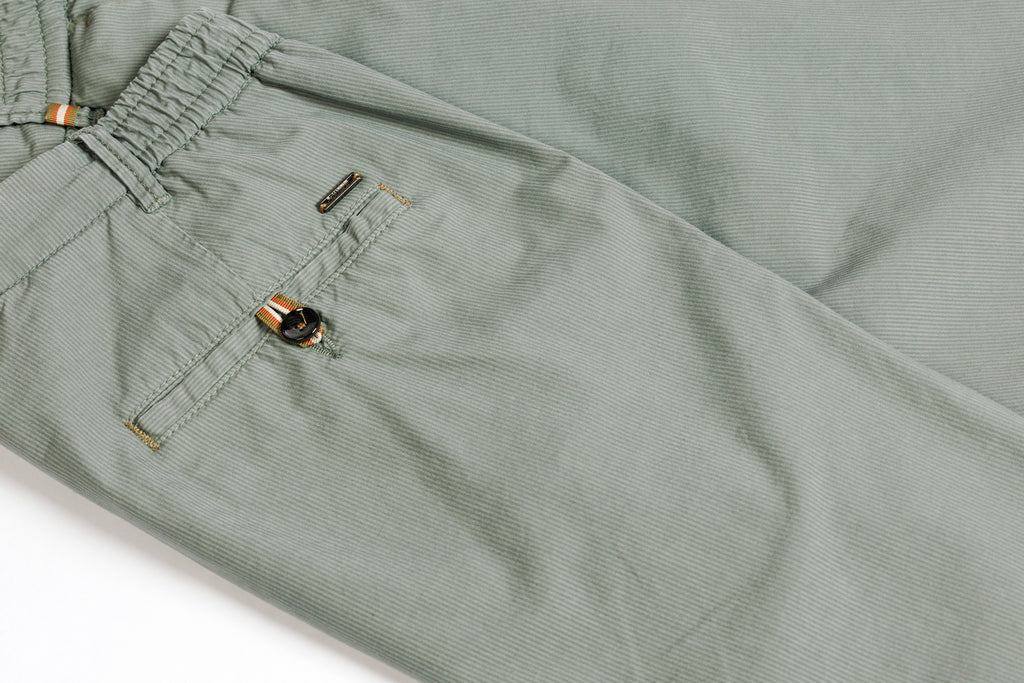 KANE-P 41 - 563 DARK OLIVE