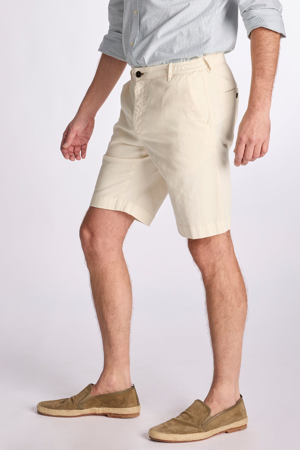 KANE-P 22 - 106 CREAM S26