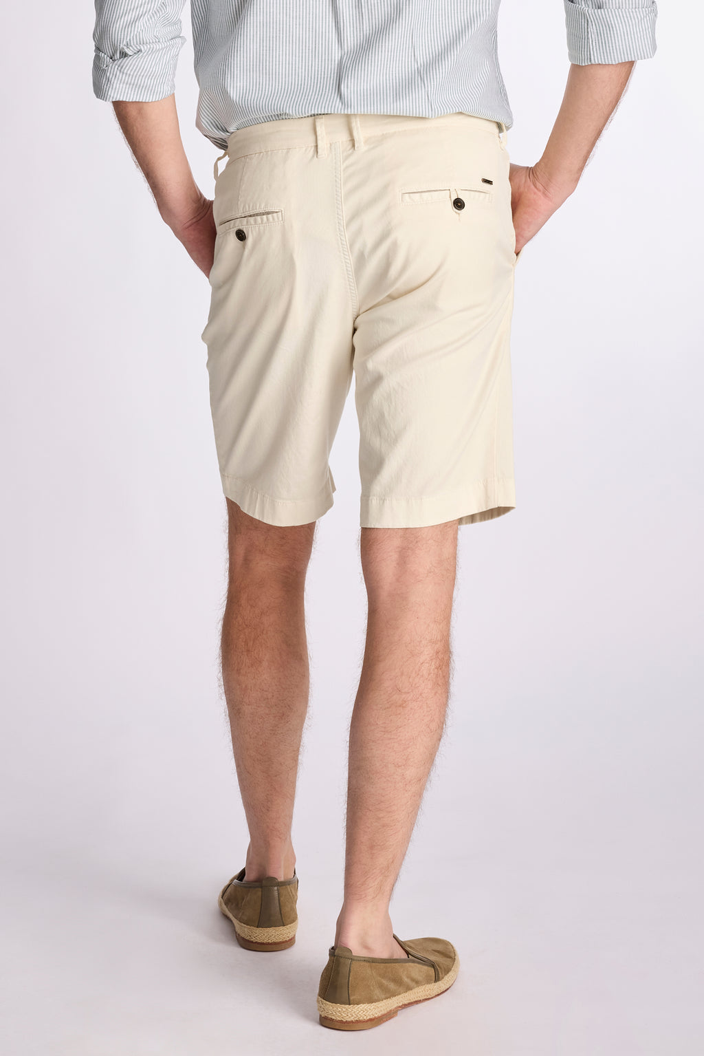 KANE-P 22 - 106 CREAM S26