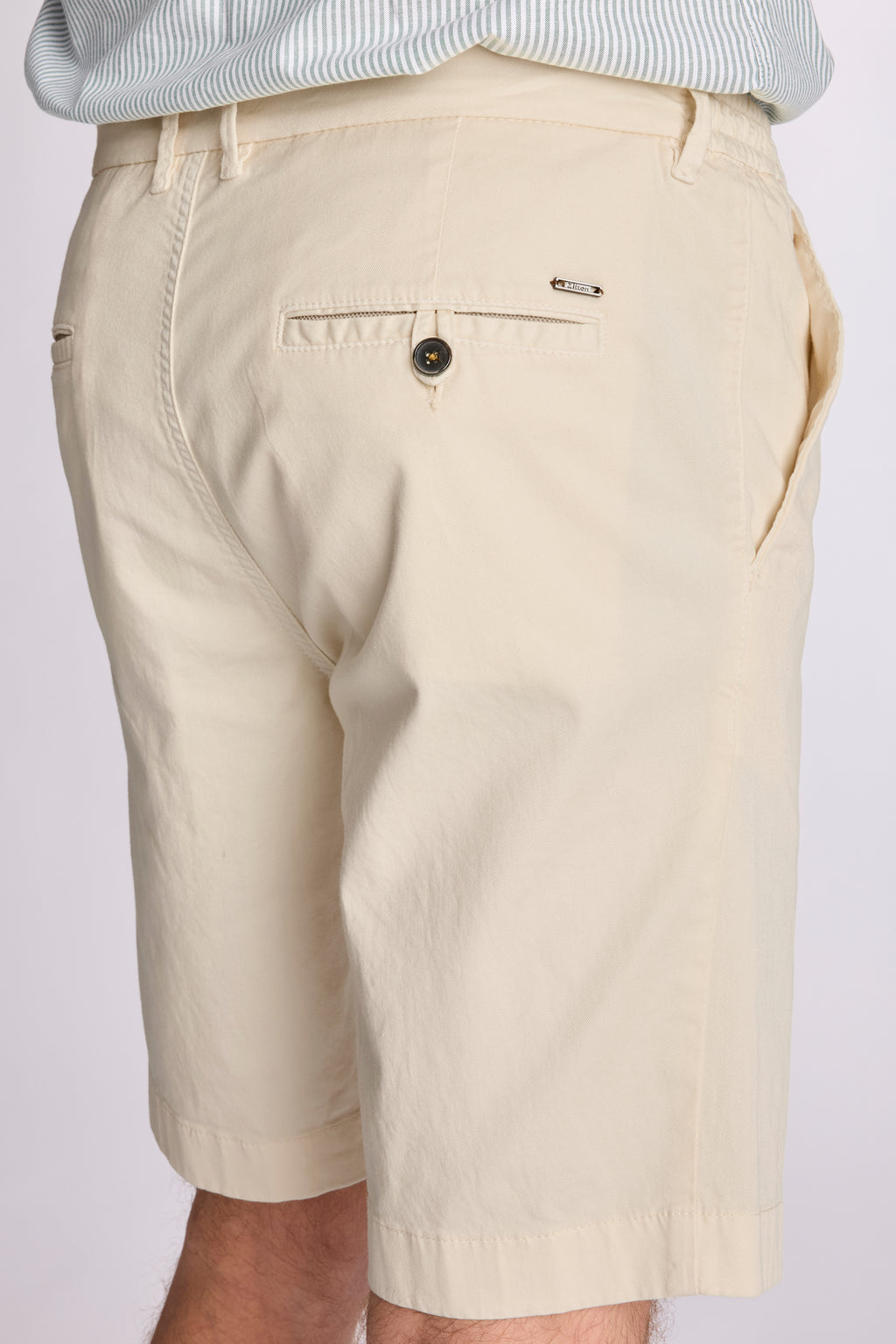 KANE-P 22 - 106 CREAM S26