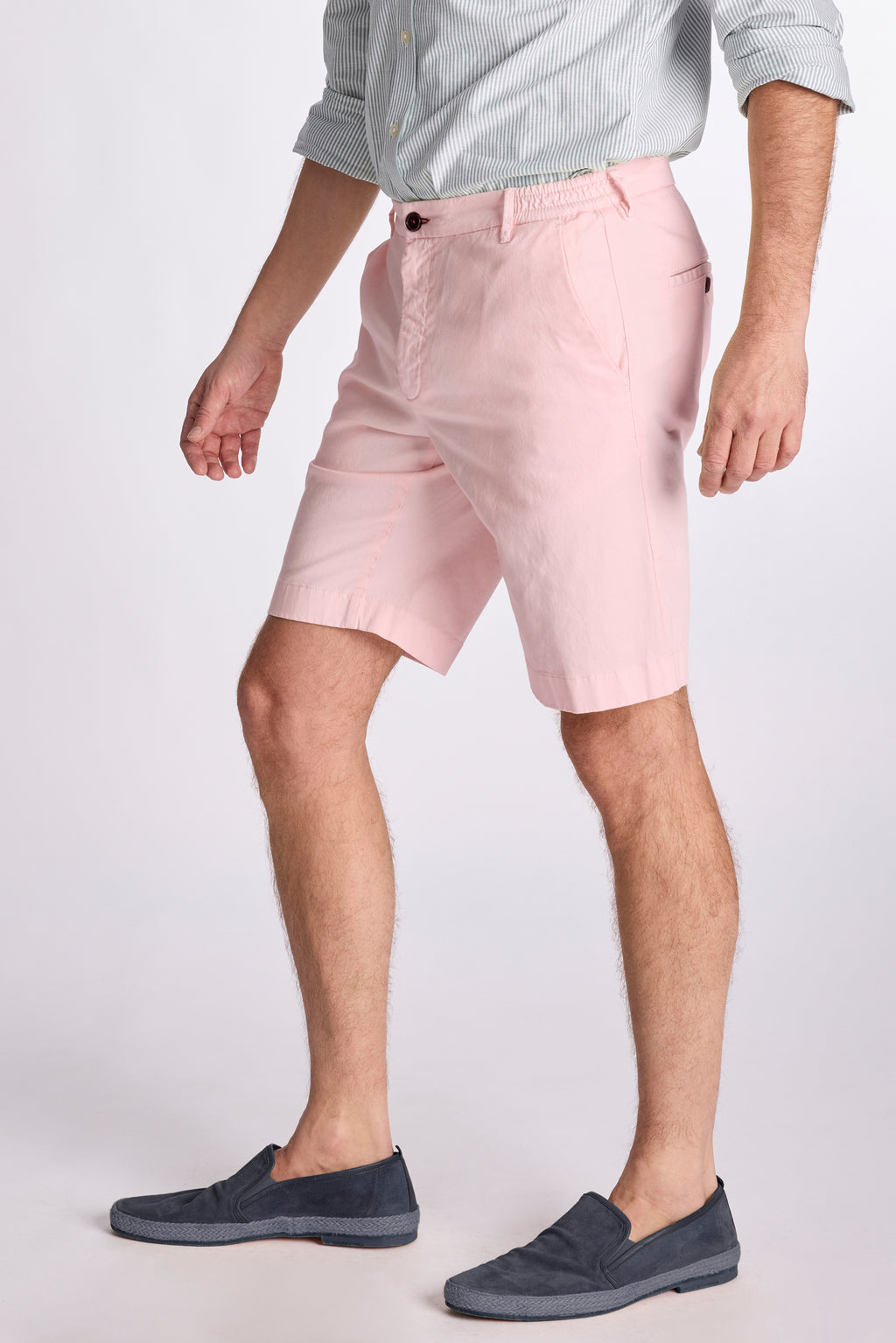 KANE-P 22 - 663 LILAC S26