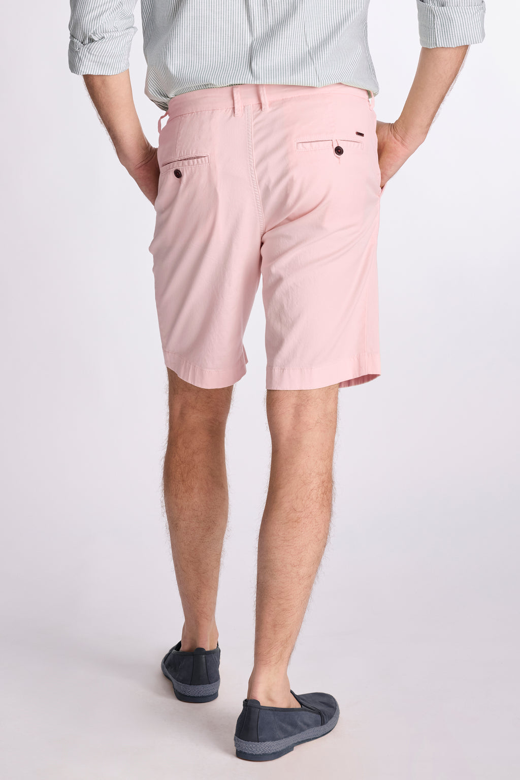 KANE-P 22 - 663 LILAC S26