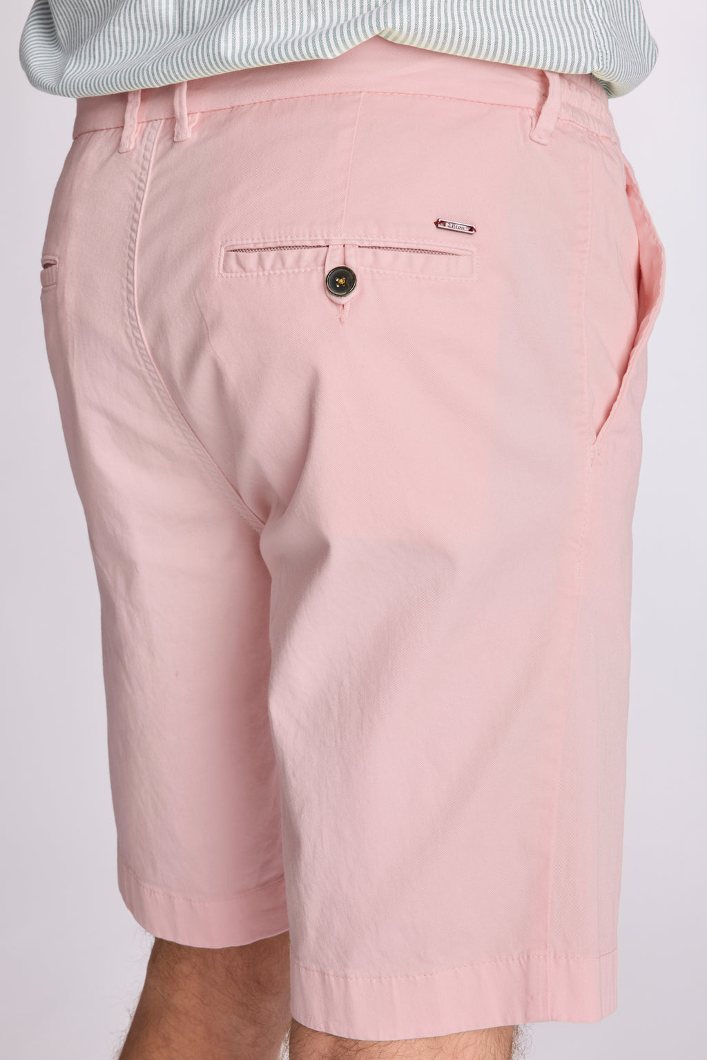 KANE-P 22 - 663 LILAC S26