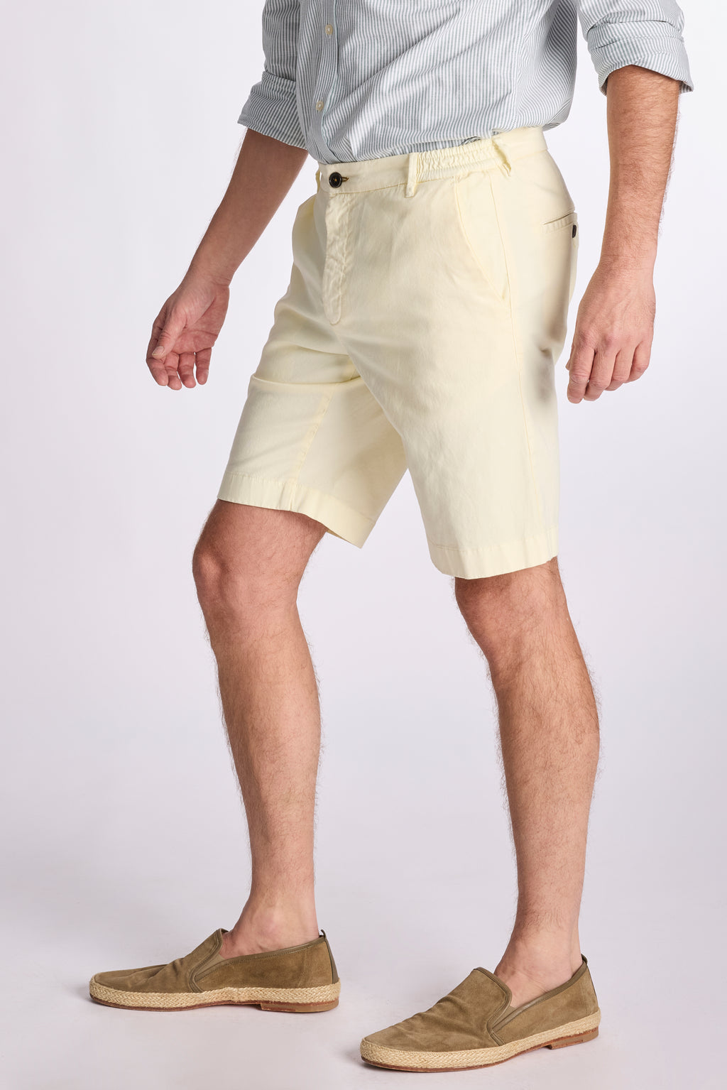 KANE-P 22 - 725 LIGHT YELLOW S26