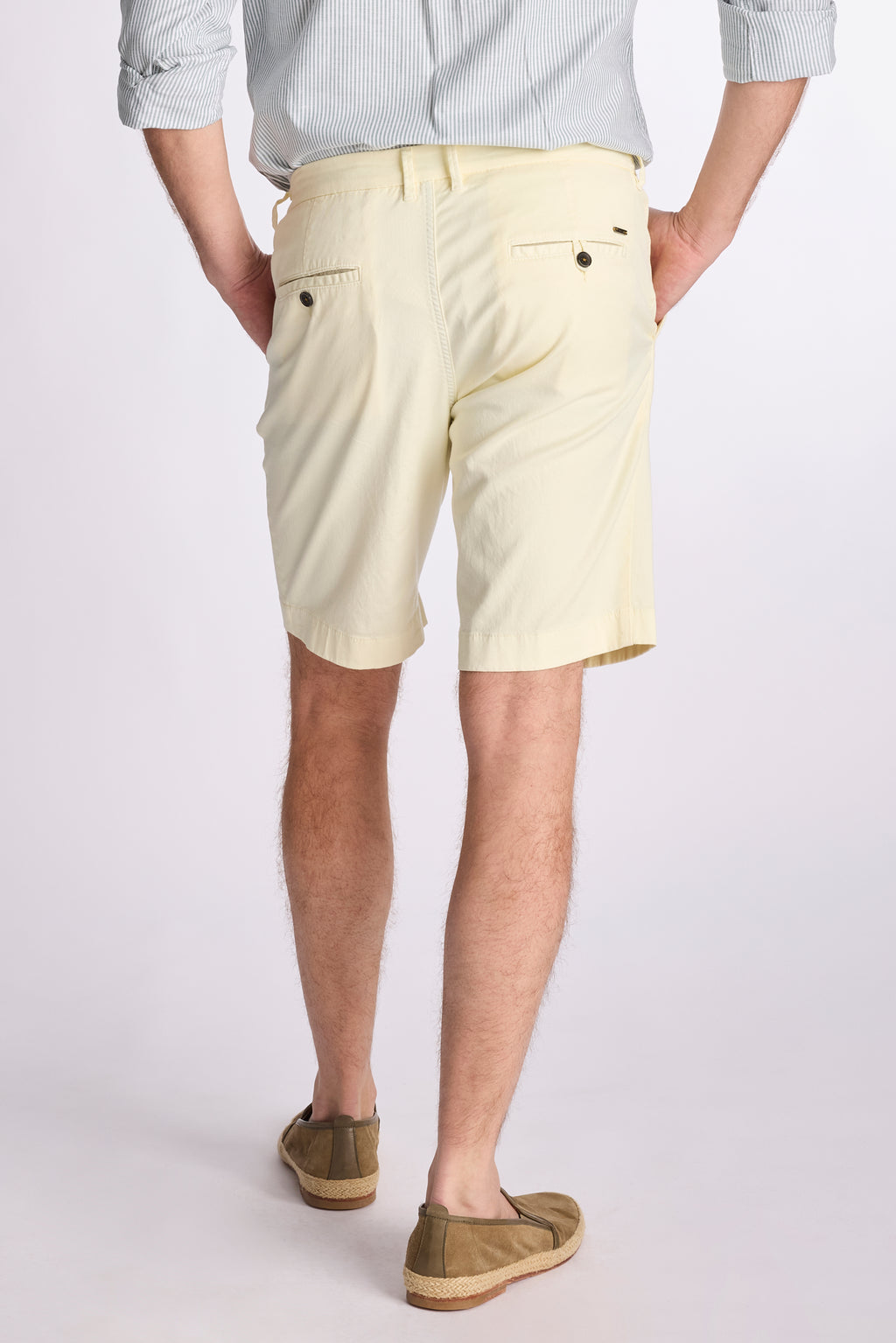 KANE-P 22 - 725 LIGHT YELLOW S26