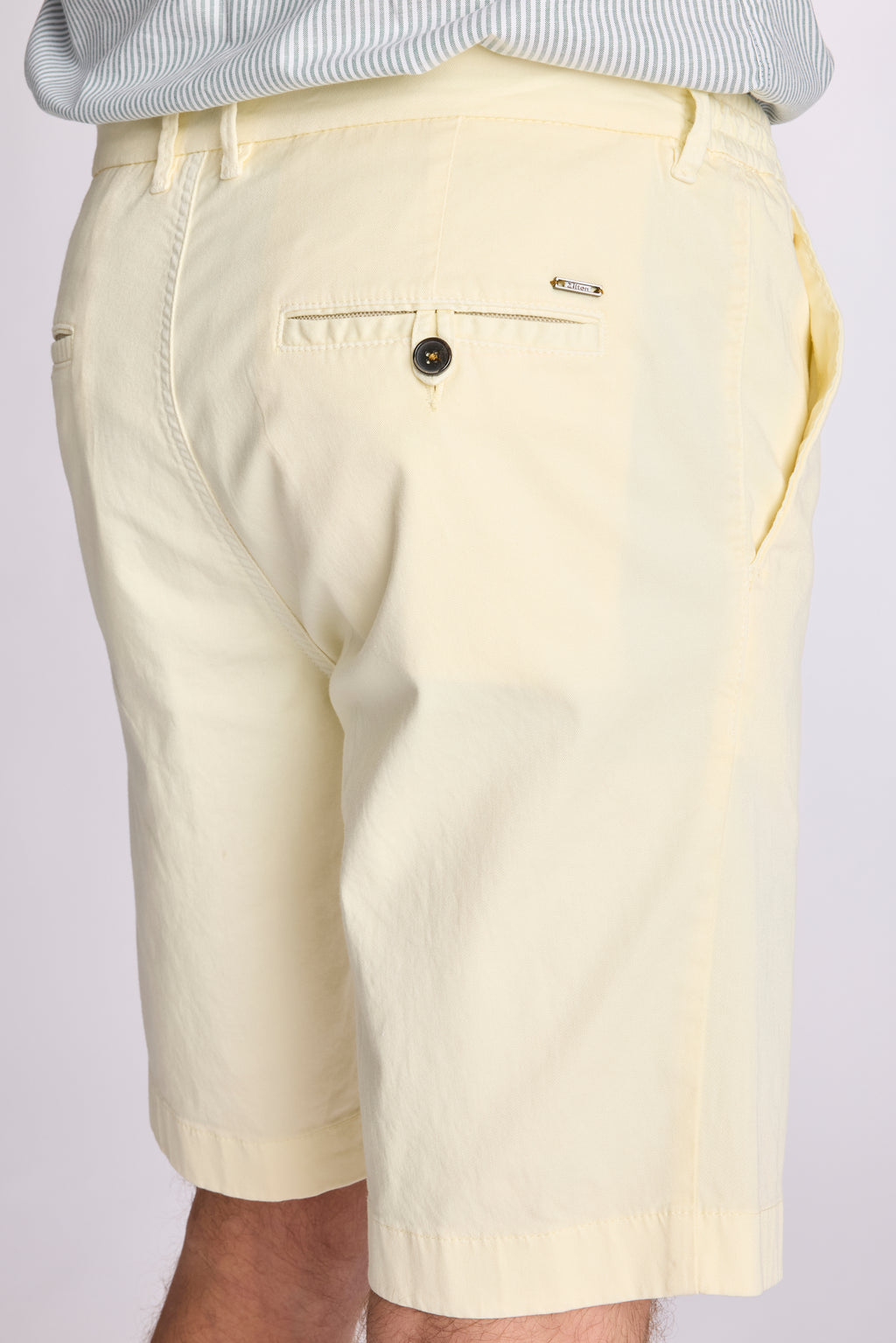 KANE-P 22 - 725 LIGHT YELLOW S26