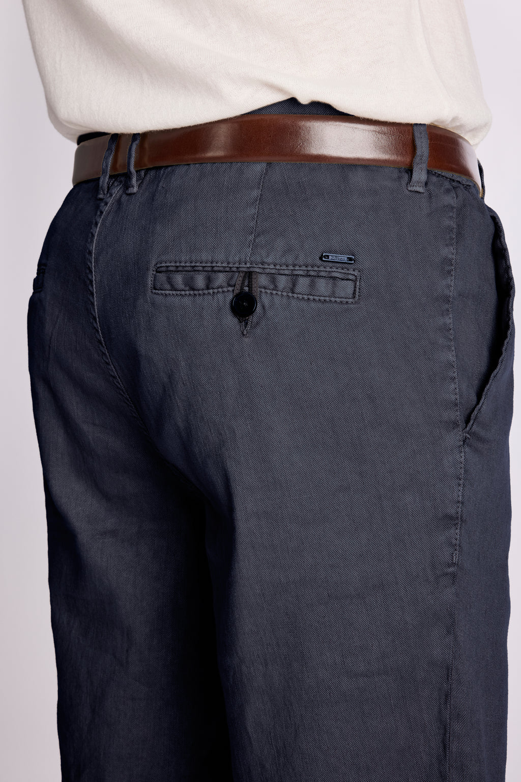 KANE-P 25 - 393 DARK NAVY S26