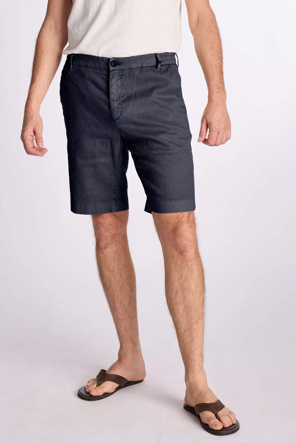 KANE-P 25 - 393 DARK NAVY S26