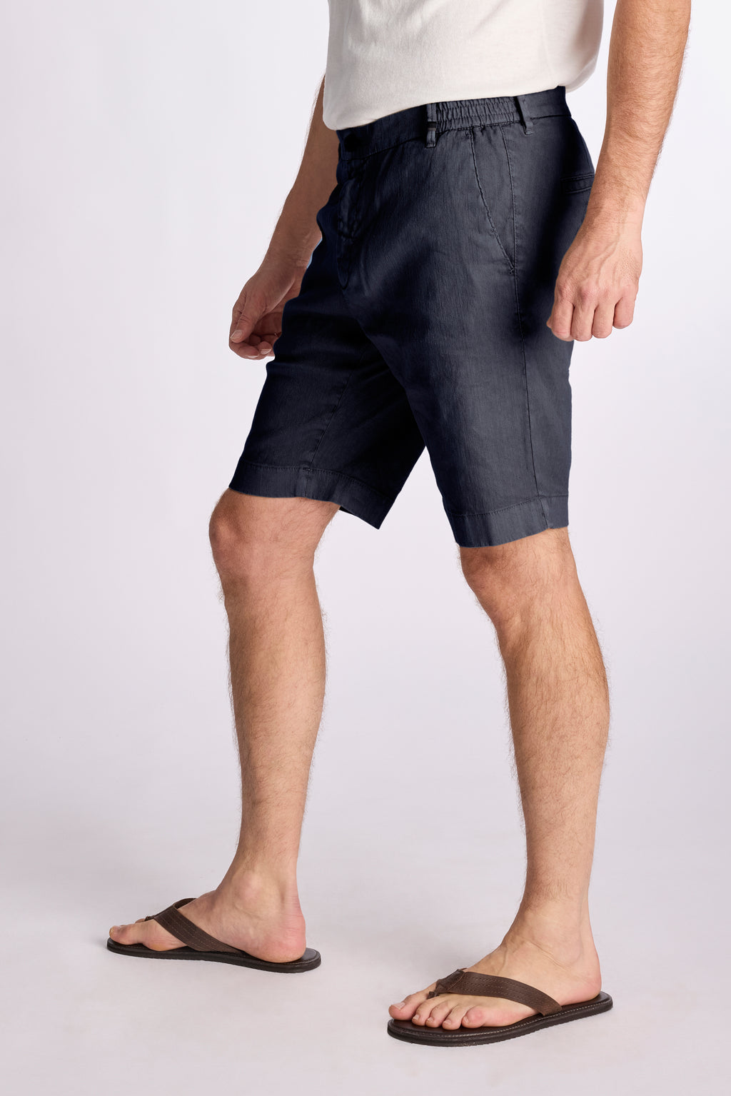KANE-P 25 - 393 DARK NAVY S26