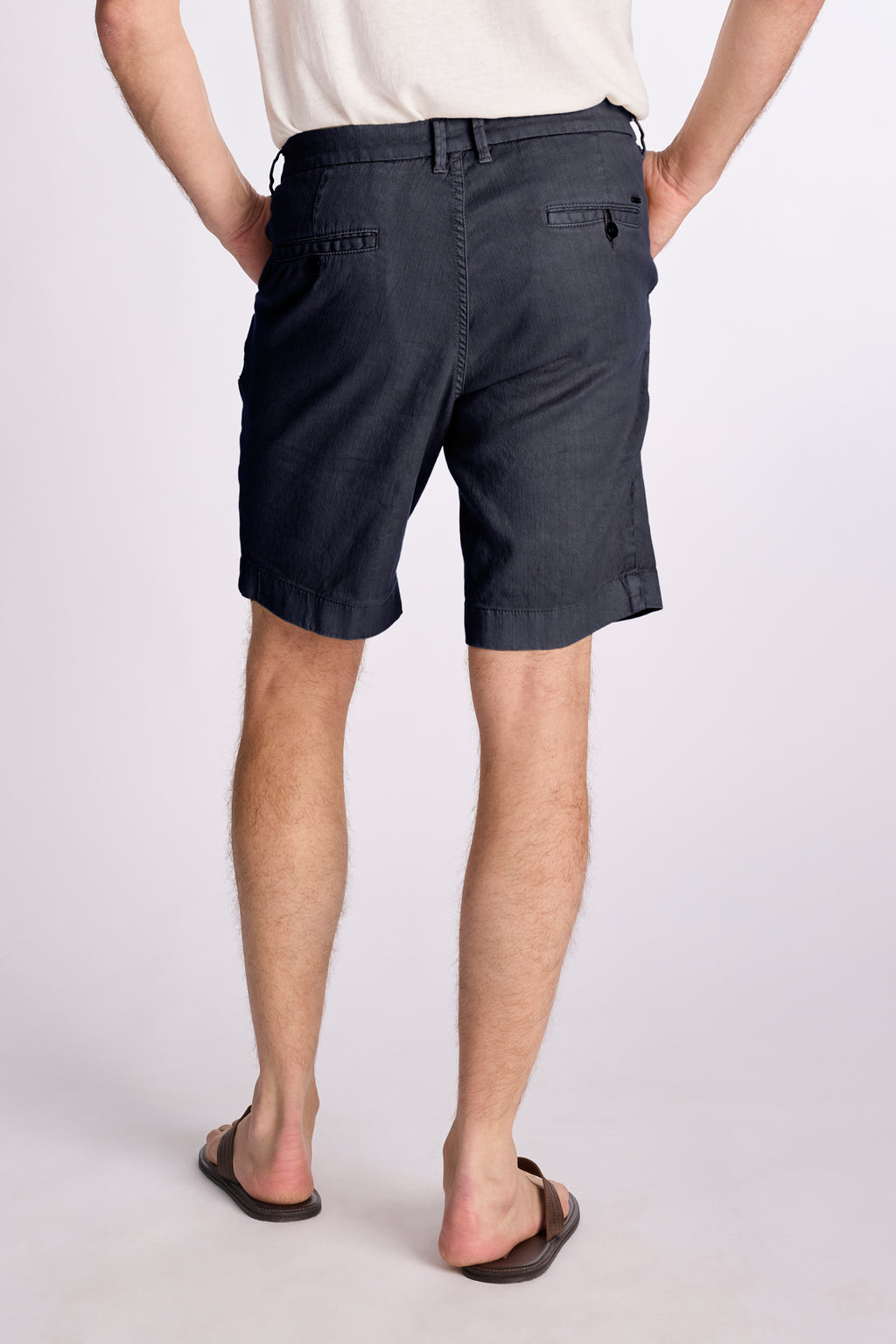 KANE-P 25 - 393 DARK NAVY S26