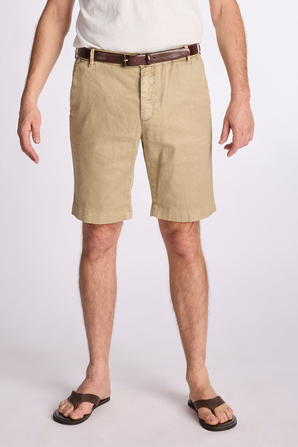 KANE-P 25 - 420 DARK BEIGE S26