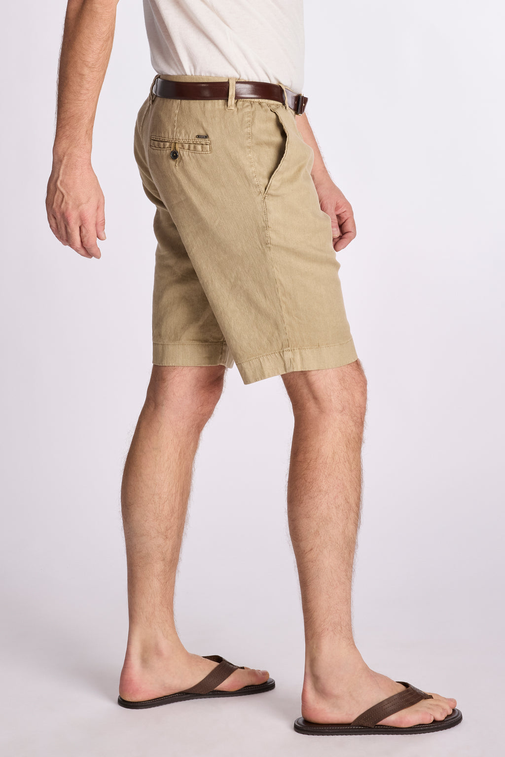 KANE-P 25 - 420 DARK BEIGE S26