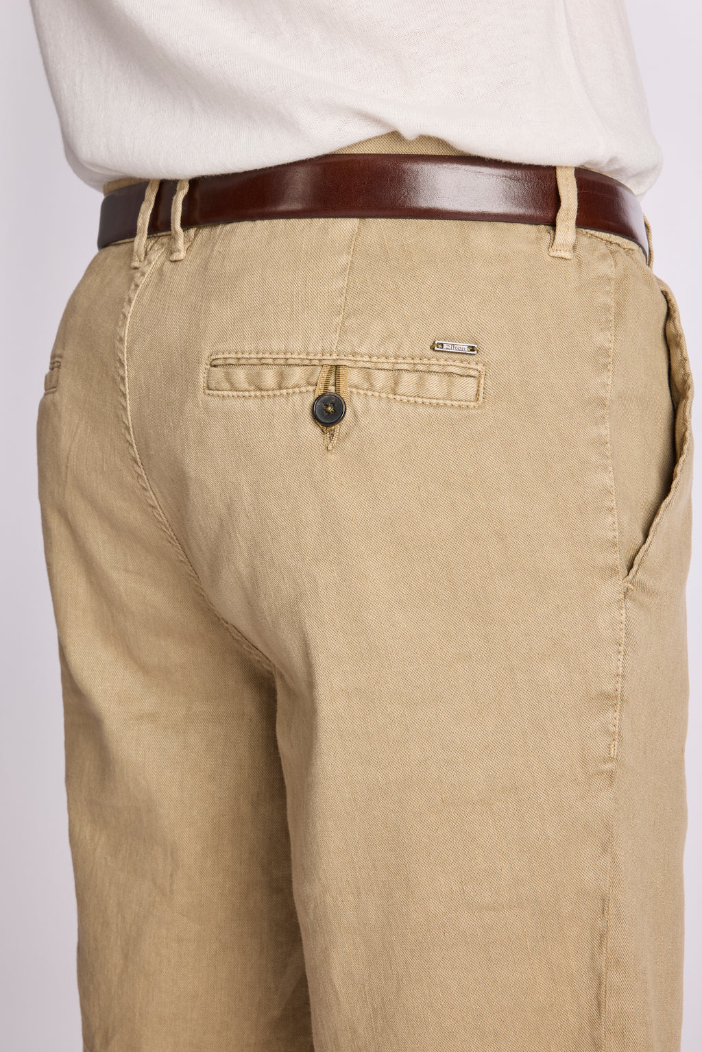 KANE-P 25 - 420 DARK BEIGE S26