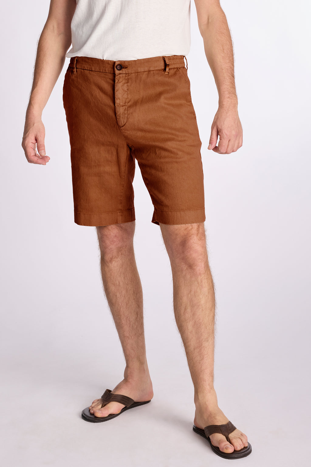 KANE-P 25 - 460 SADDLE BROWN S26
