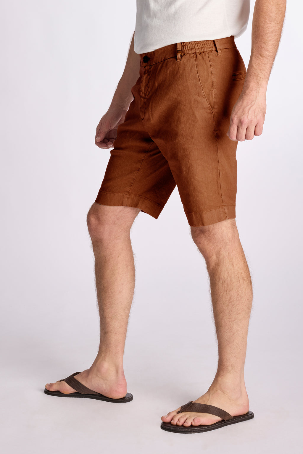 KANE-P 25 - 460 SADDLE BROWN S26
