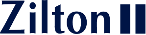 Zilton