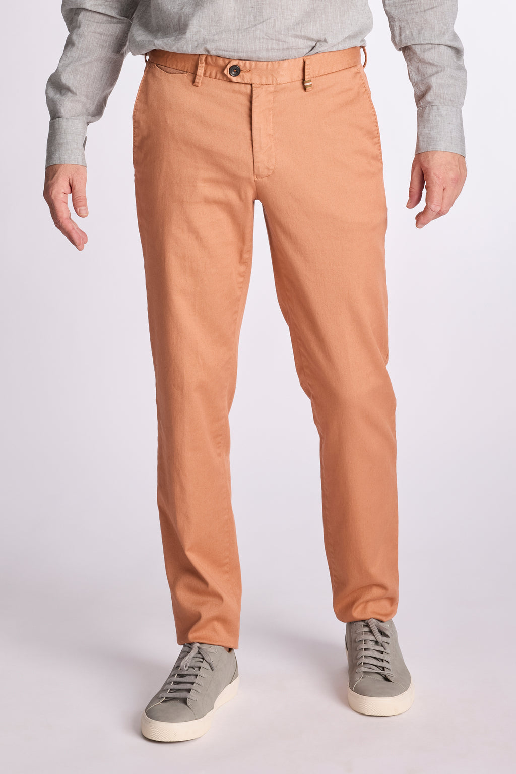 MAGNUS-A 32 - 763 PUMPKIN S26