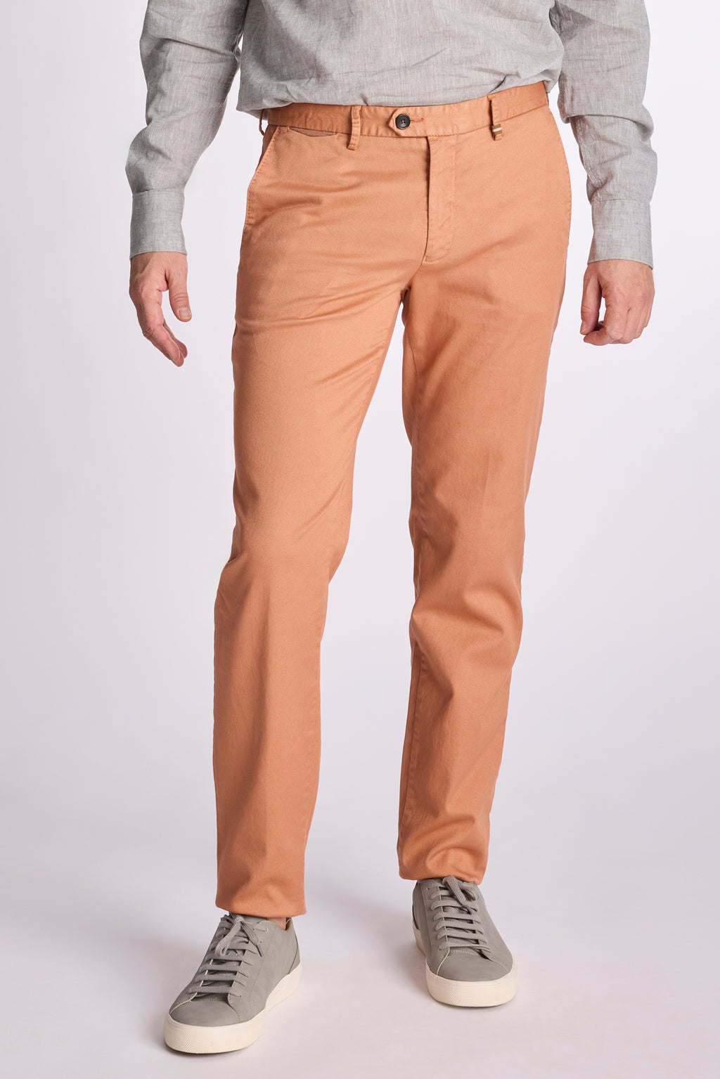 MAGNUS-A 32 - 763 PUMPKIN S26