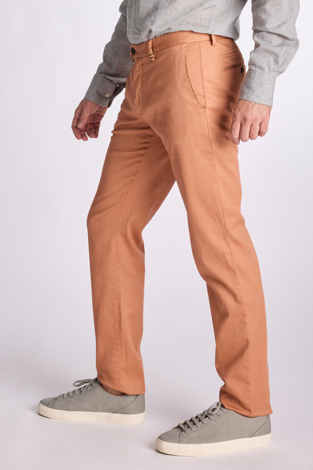 MAGNUS-A 32 - 763 PUMPKIN S26