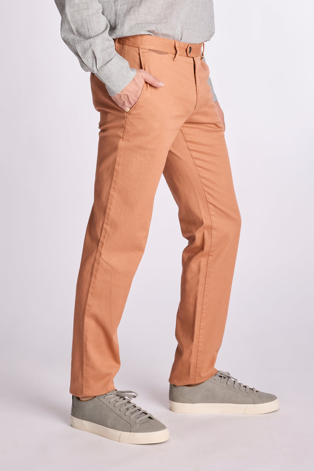 MAGNUS-A 32 - 763 PUMPKIN S26