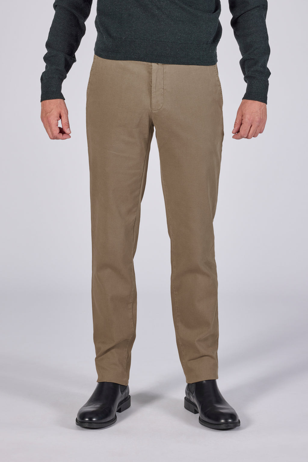 MAGNUS-A 24 BEIGE – Zilton