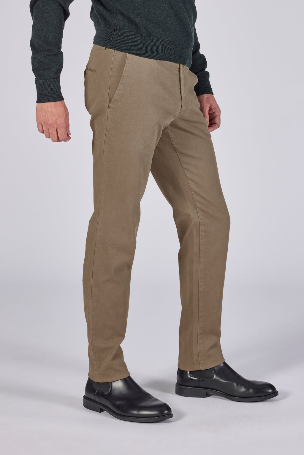 MAGNUS-A 24 BEIGE – Zilton