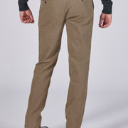 MAGNUS-A 24 BEIGE – Zilton