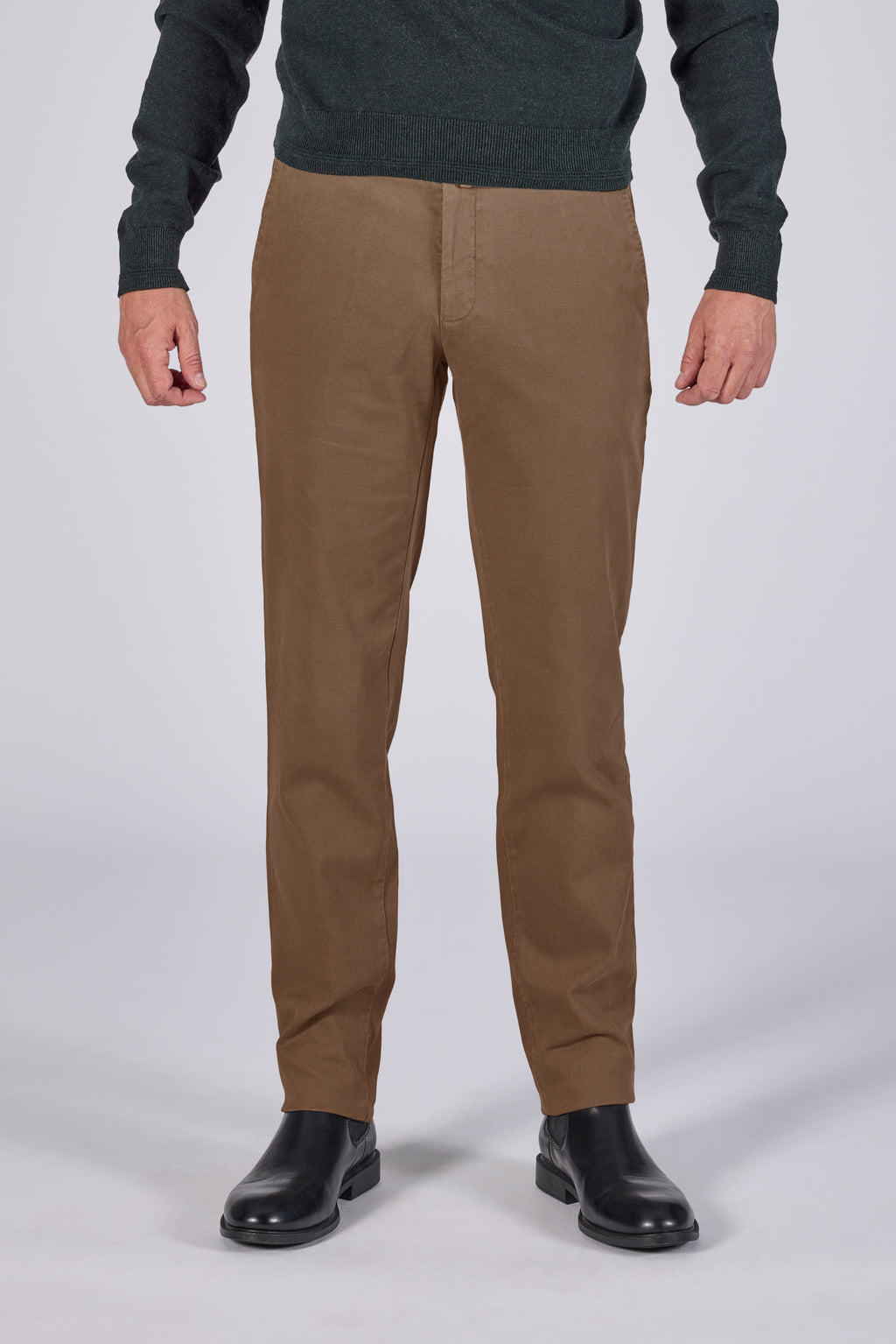 MAGNUS-A 24 CAMEL – Zilton