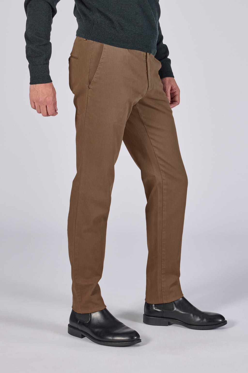 MAGNUS-A 24 CAMEL – Zilton