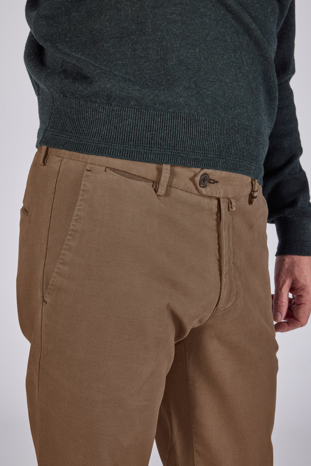 MAGNUS-A 24 CAMEL – Zilton