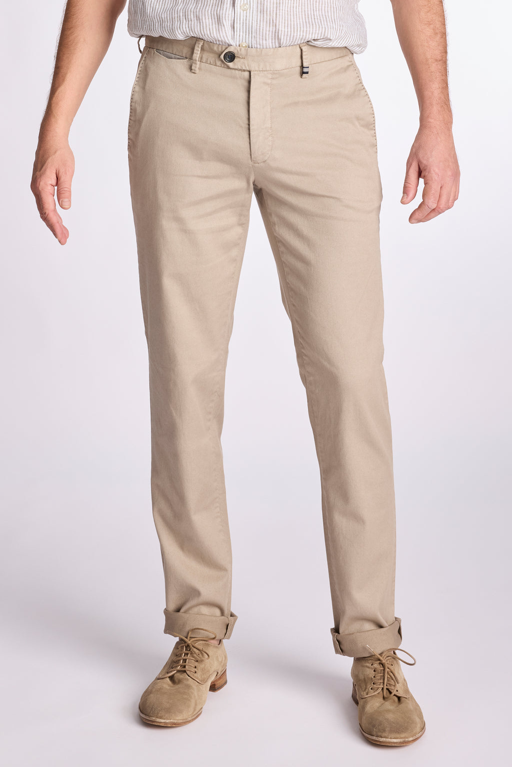MAGNUS-A 32 - 412 SAND S26