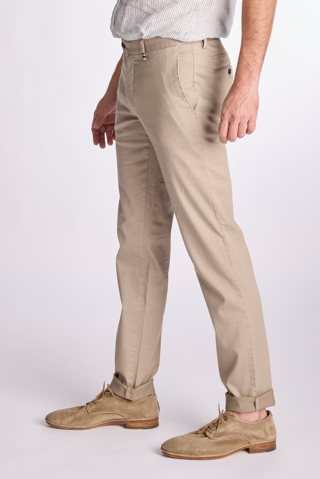 MAGNUS-A 32 - 412 SAND S26