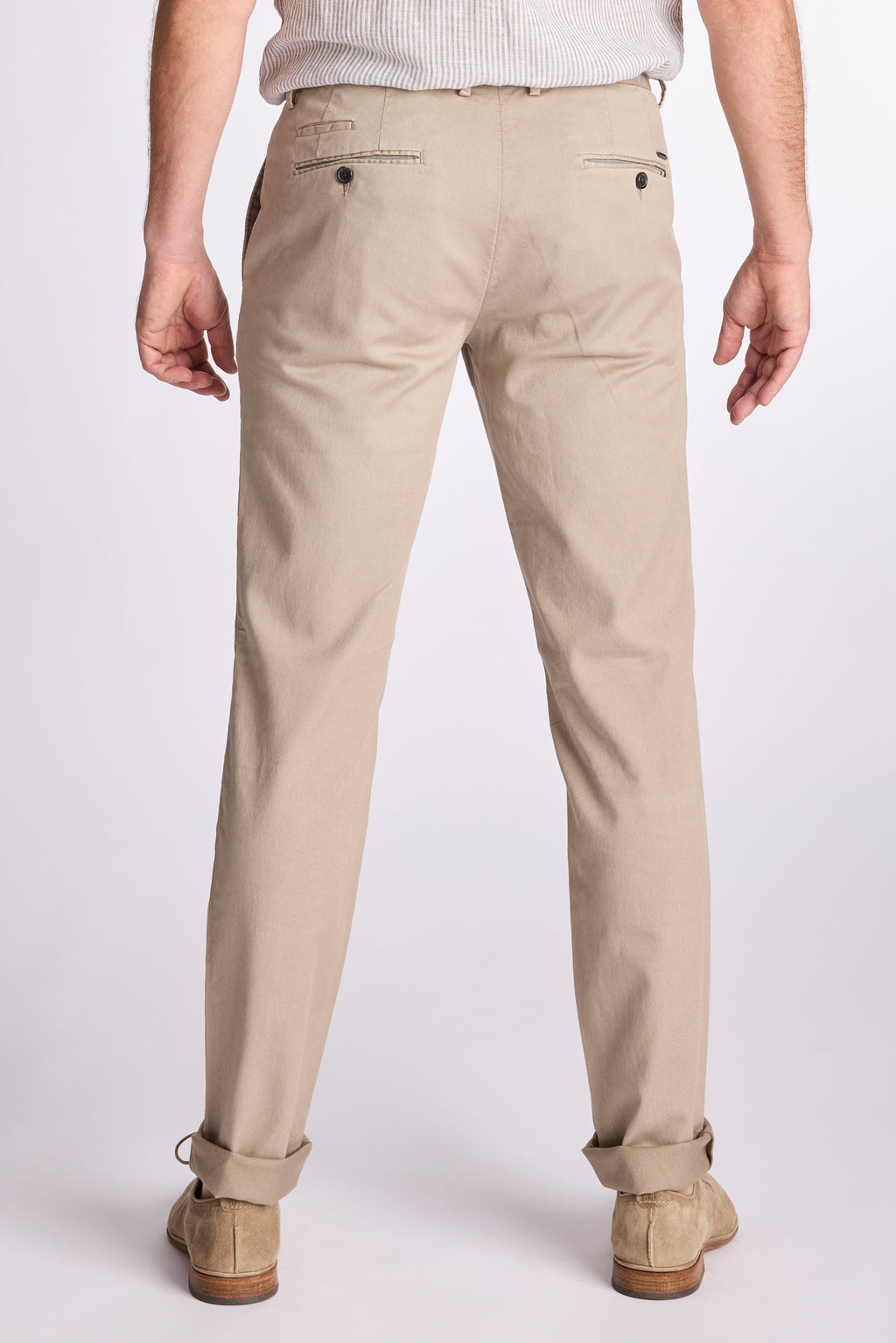 MAGNUS-A 32 - 412 SAND S26
