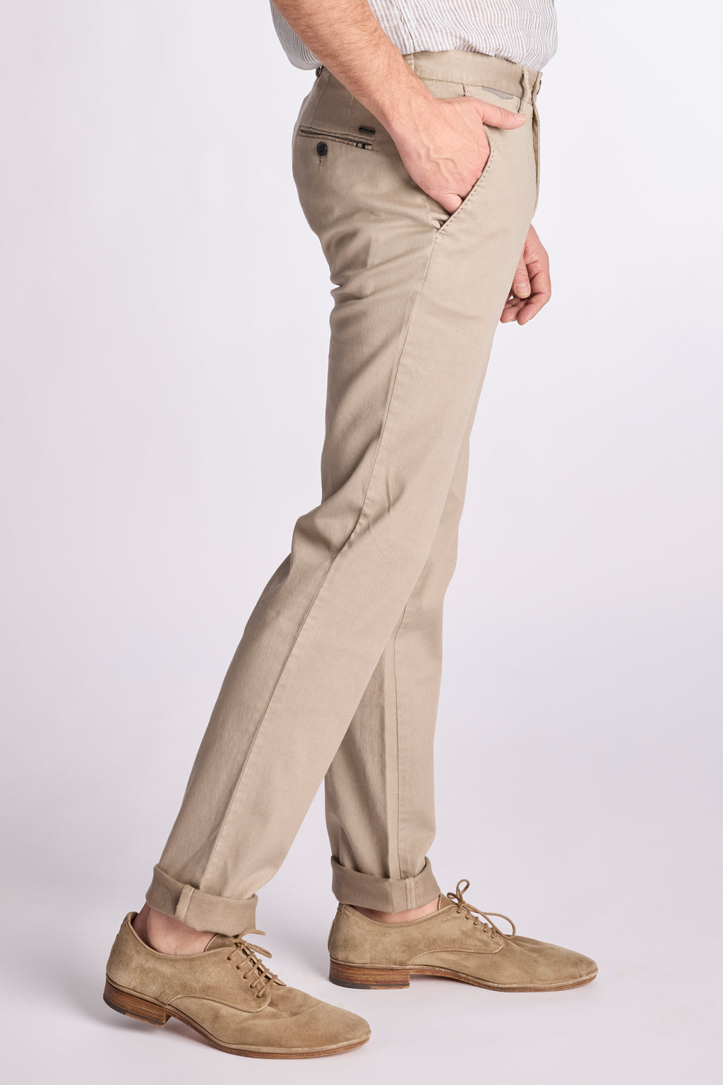 MAGNUS-A 32 - 412 SAND S26