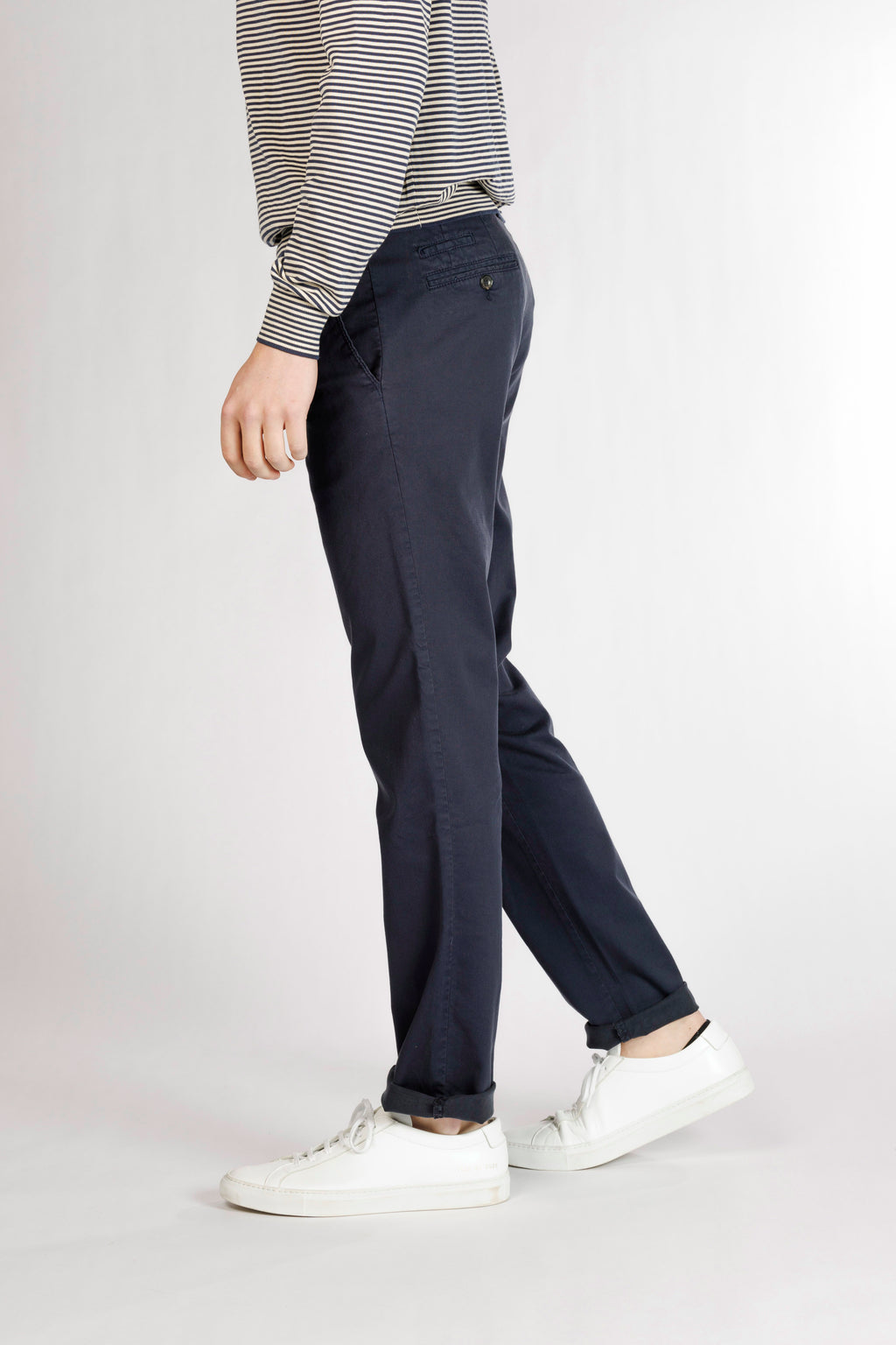 MAGNUS-P 26 - 393 DARK NAVY