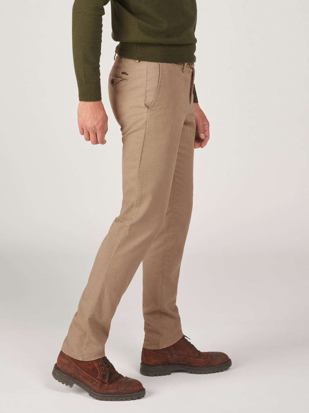 MAGNUS-P 27 - 121 BEIGE