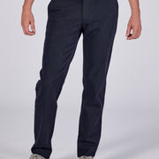 MAGNUS-P 27 ROYAL BLUE – Zilton