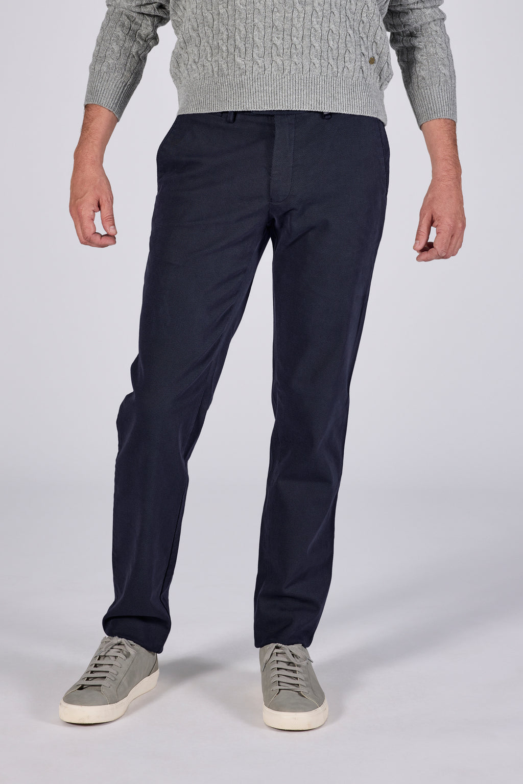 MAGNUS-P 27 ROYAL BLUE – Zilton