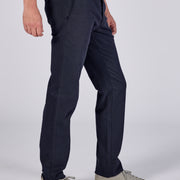 MAGNUS-P 27 ROYAL BLUE – Zilton