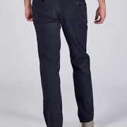 MAGNUS-P 27 ROYAL BLUE – Zilton
