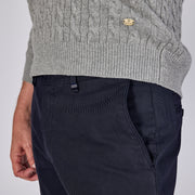MAGNUS-P 27 ROYAL BLUE – Zilton