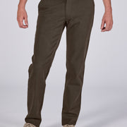 MAGNUS-P 27 BROWN – Zilton